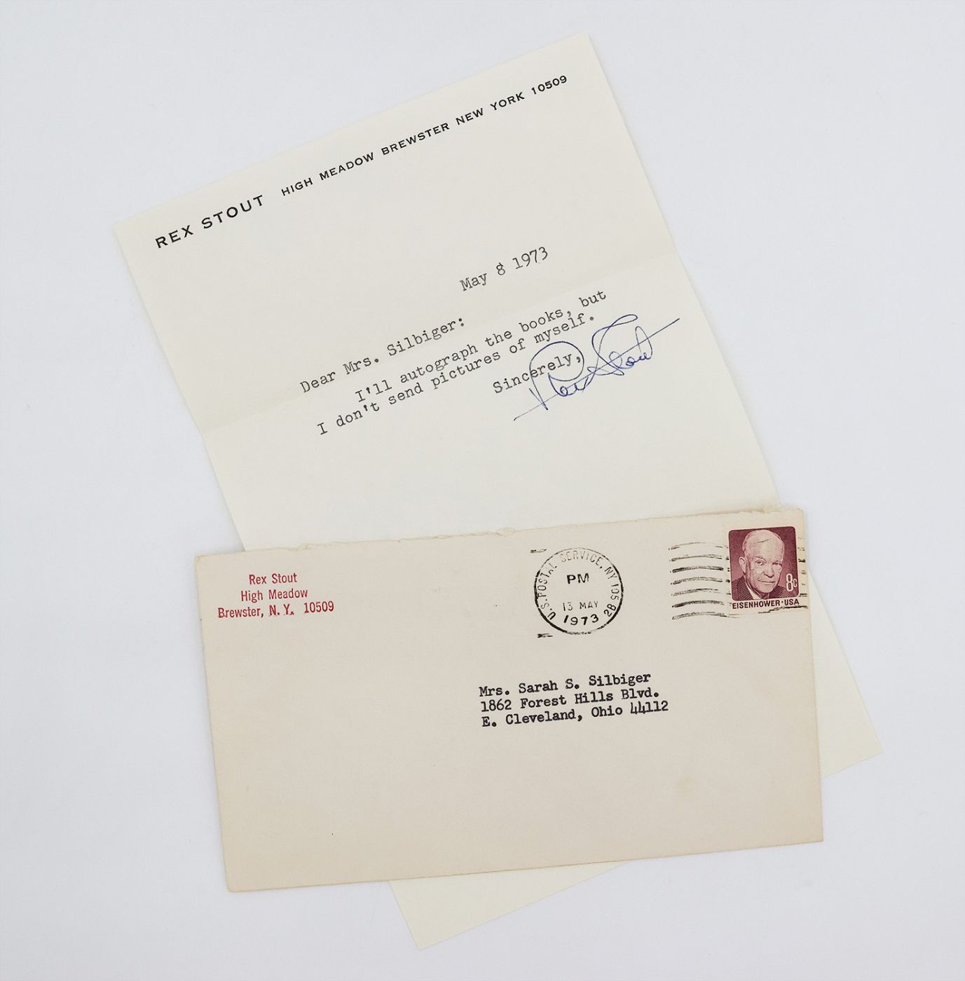 DEATH OF A DUDE. -  image 6