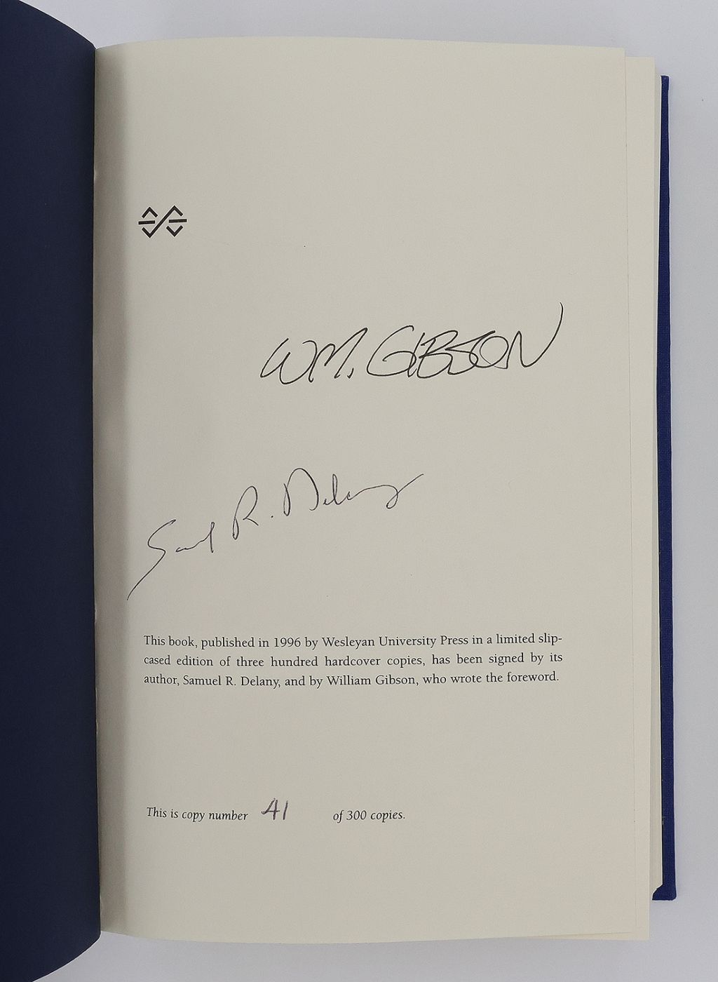 DHALGREN -  image 4