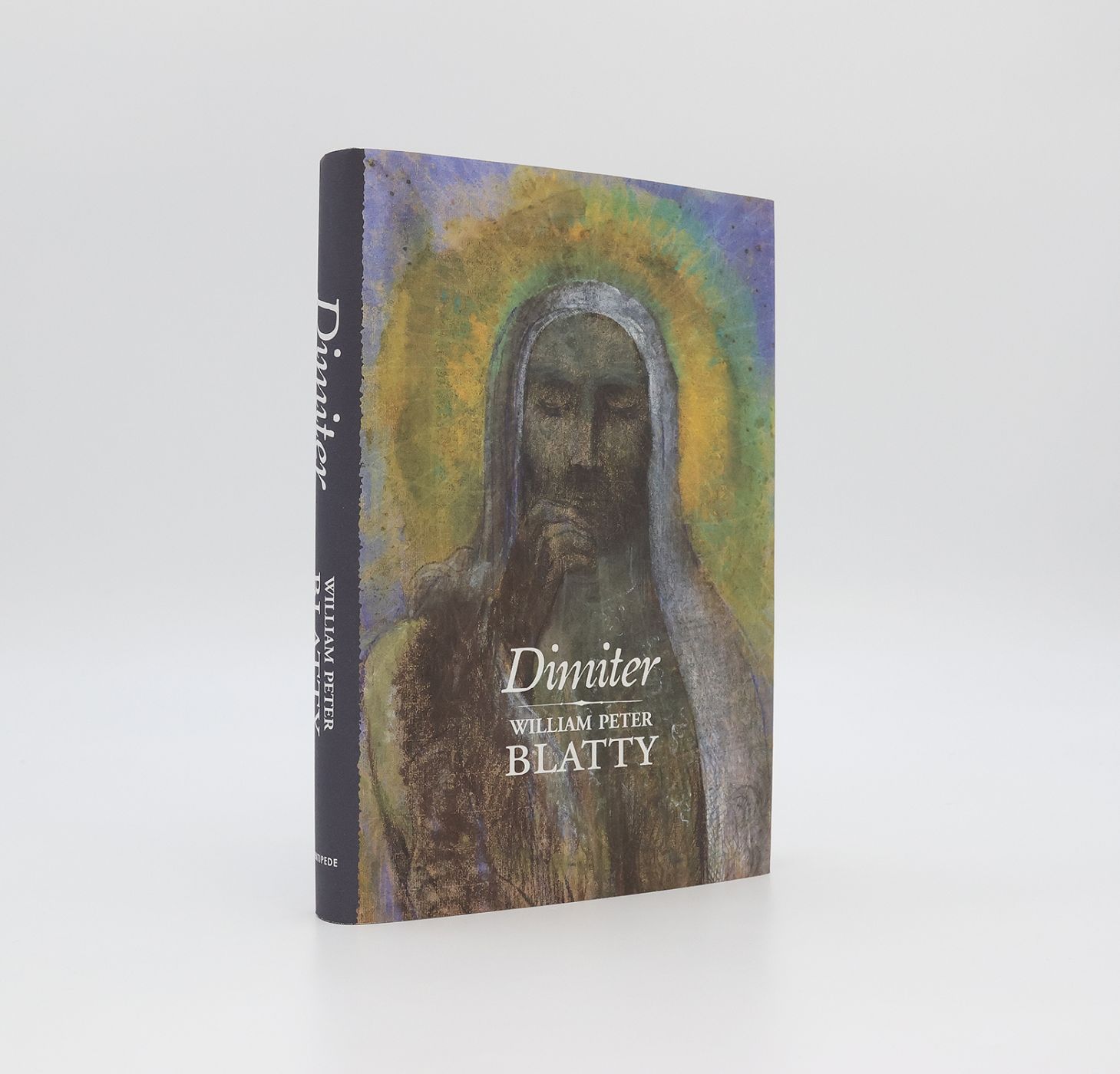 DIMITER -  image 1