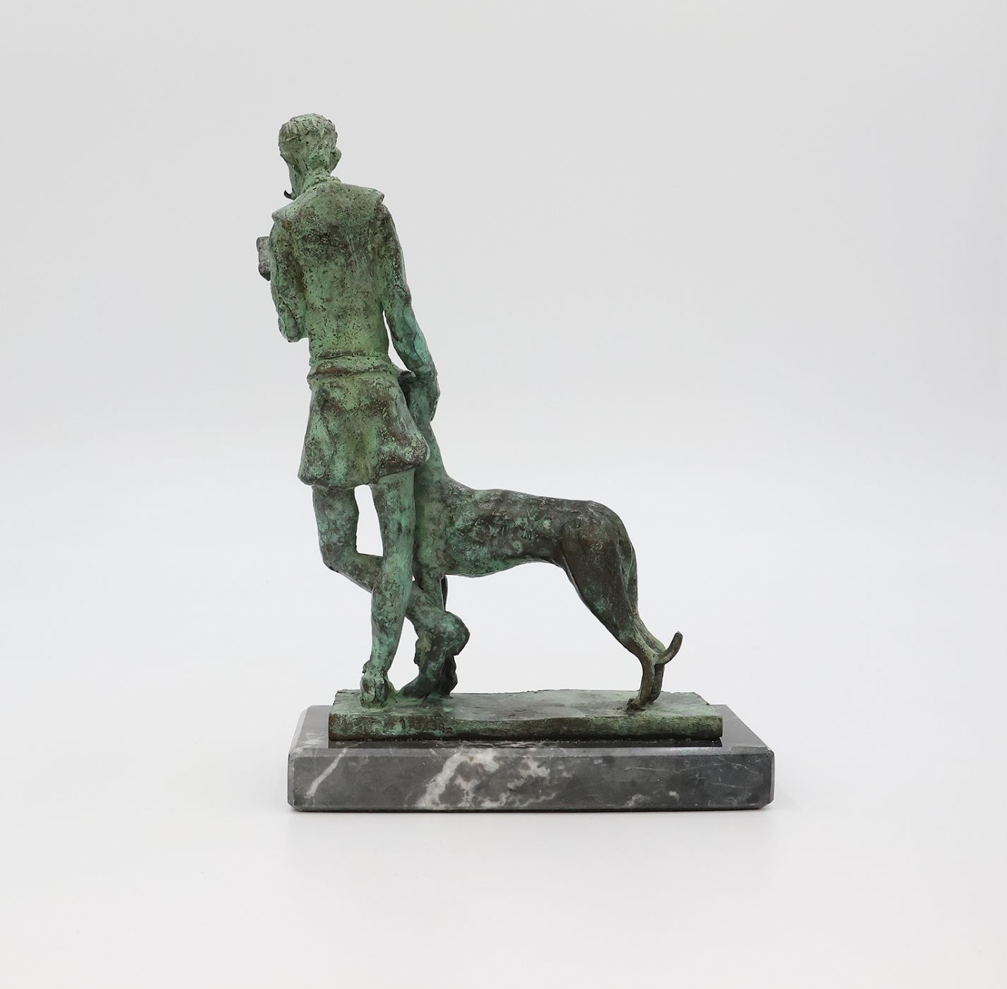 DON QUIXOTE -  image 2