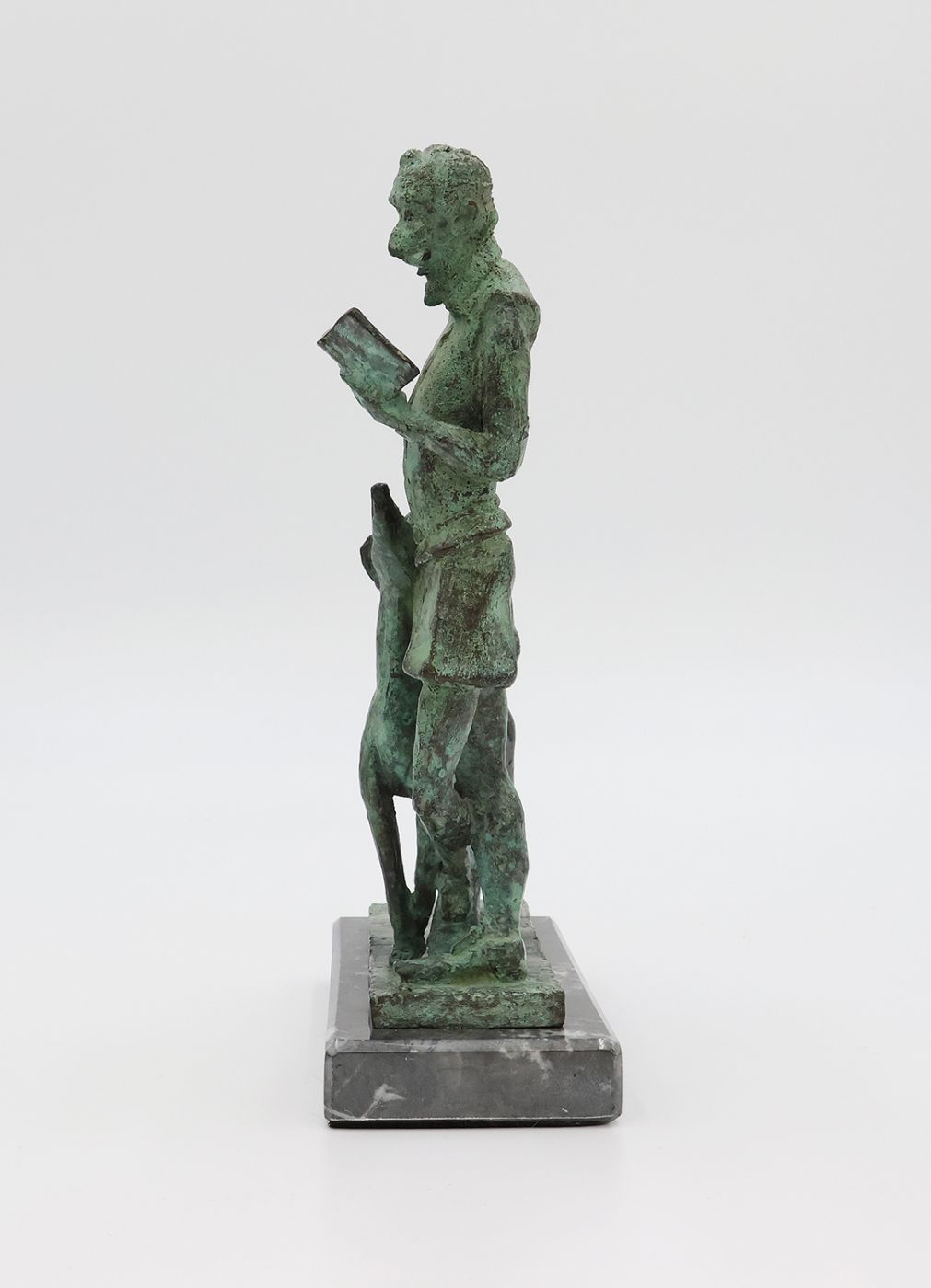 DON QUIXOTE -  image 3