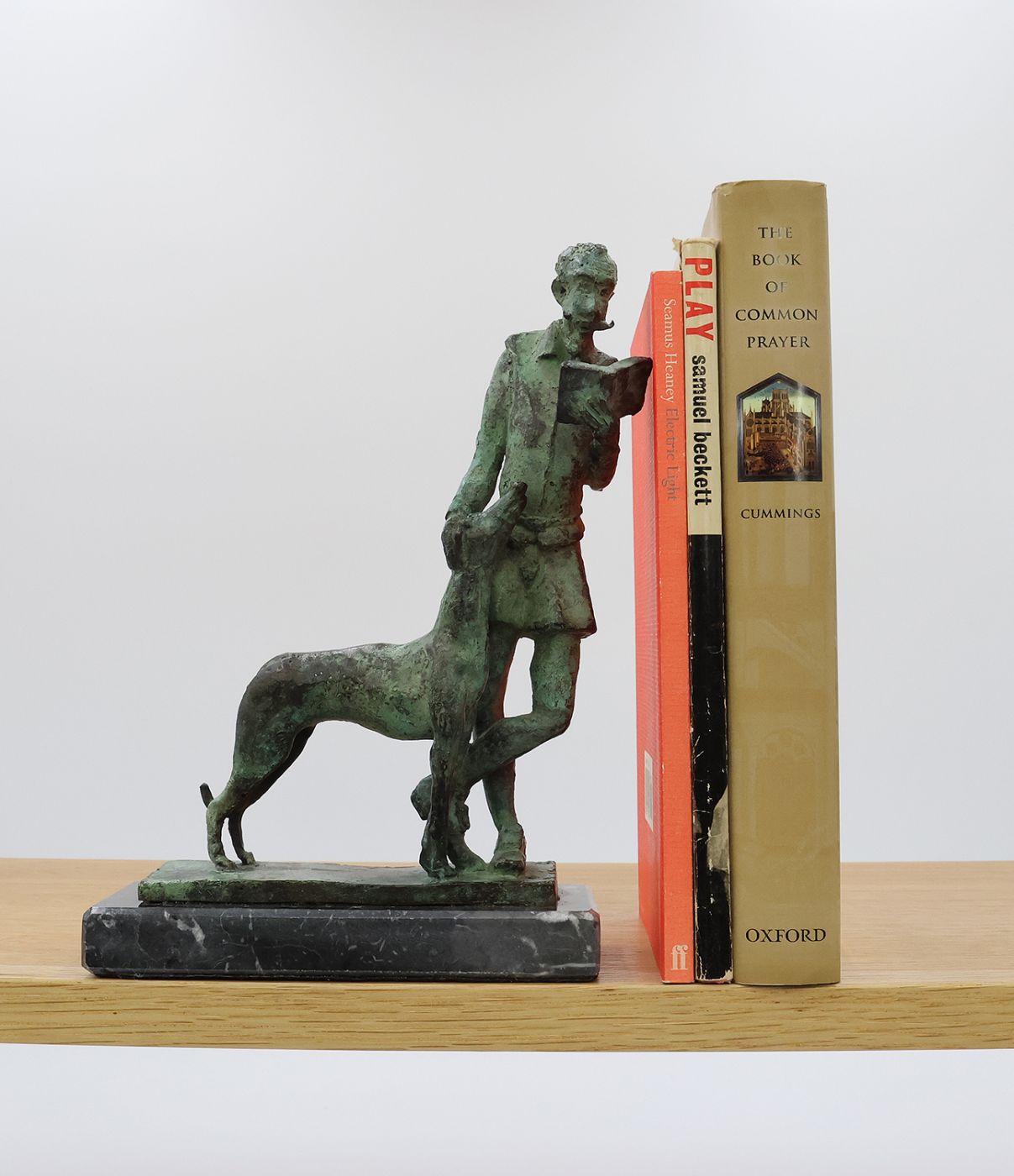 DON QUIXOTE -  image 5