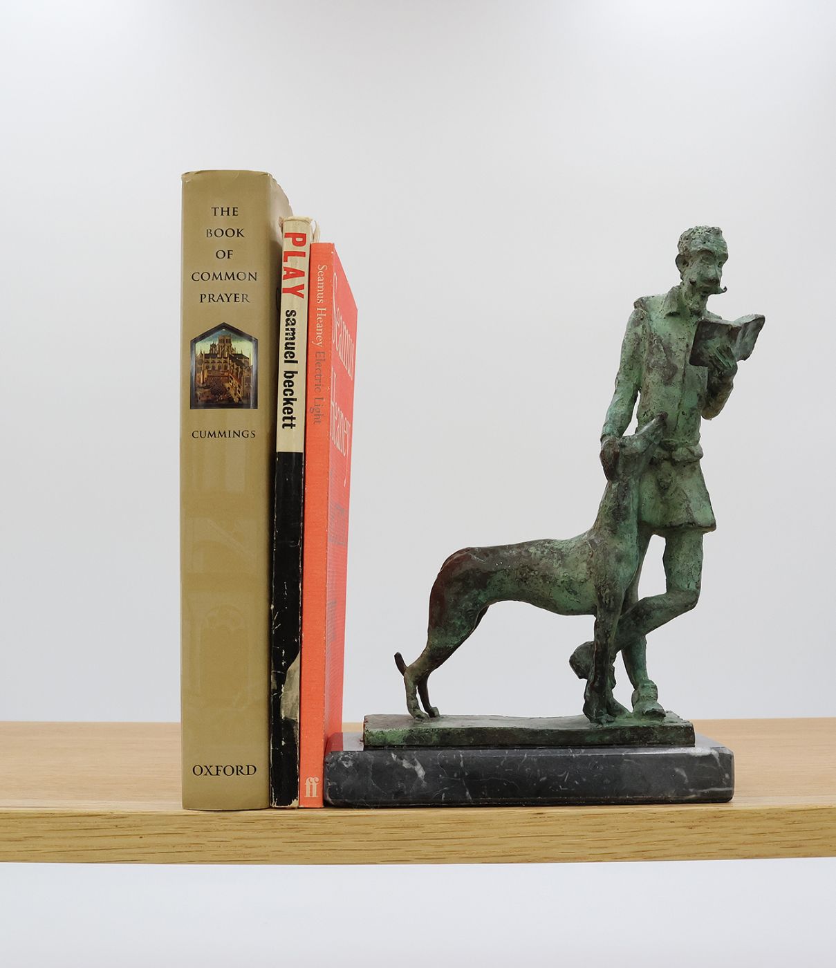 DON QUIXOTE -  image 6