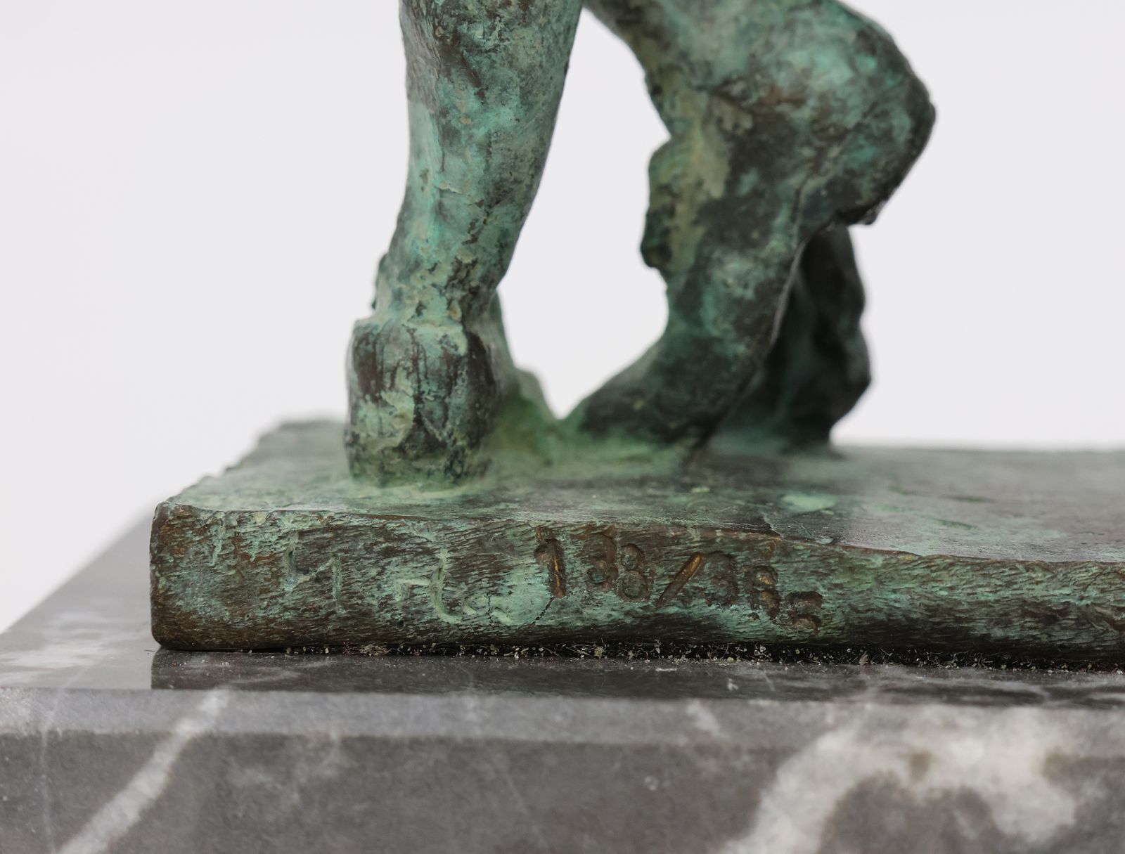 DON QUIXOTE -  image 7