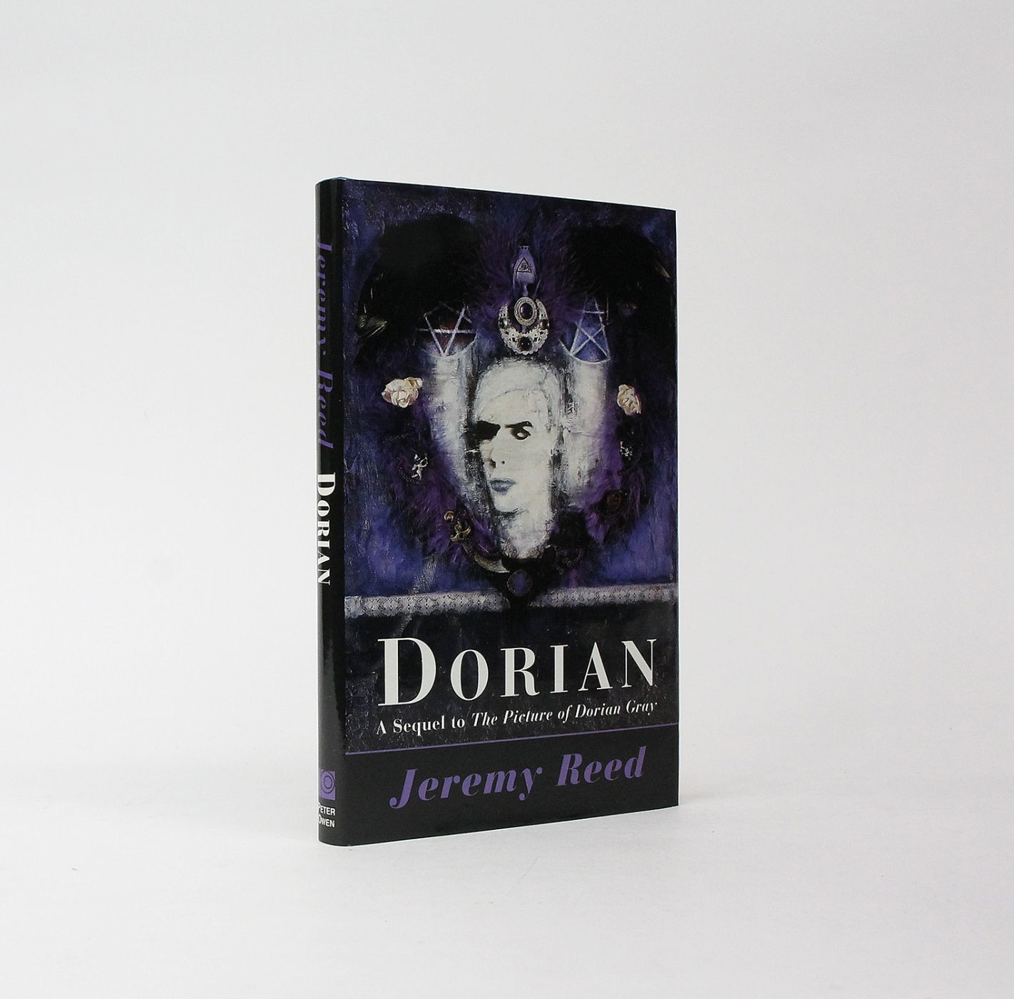 DORIAN -  image 1