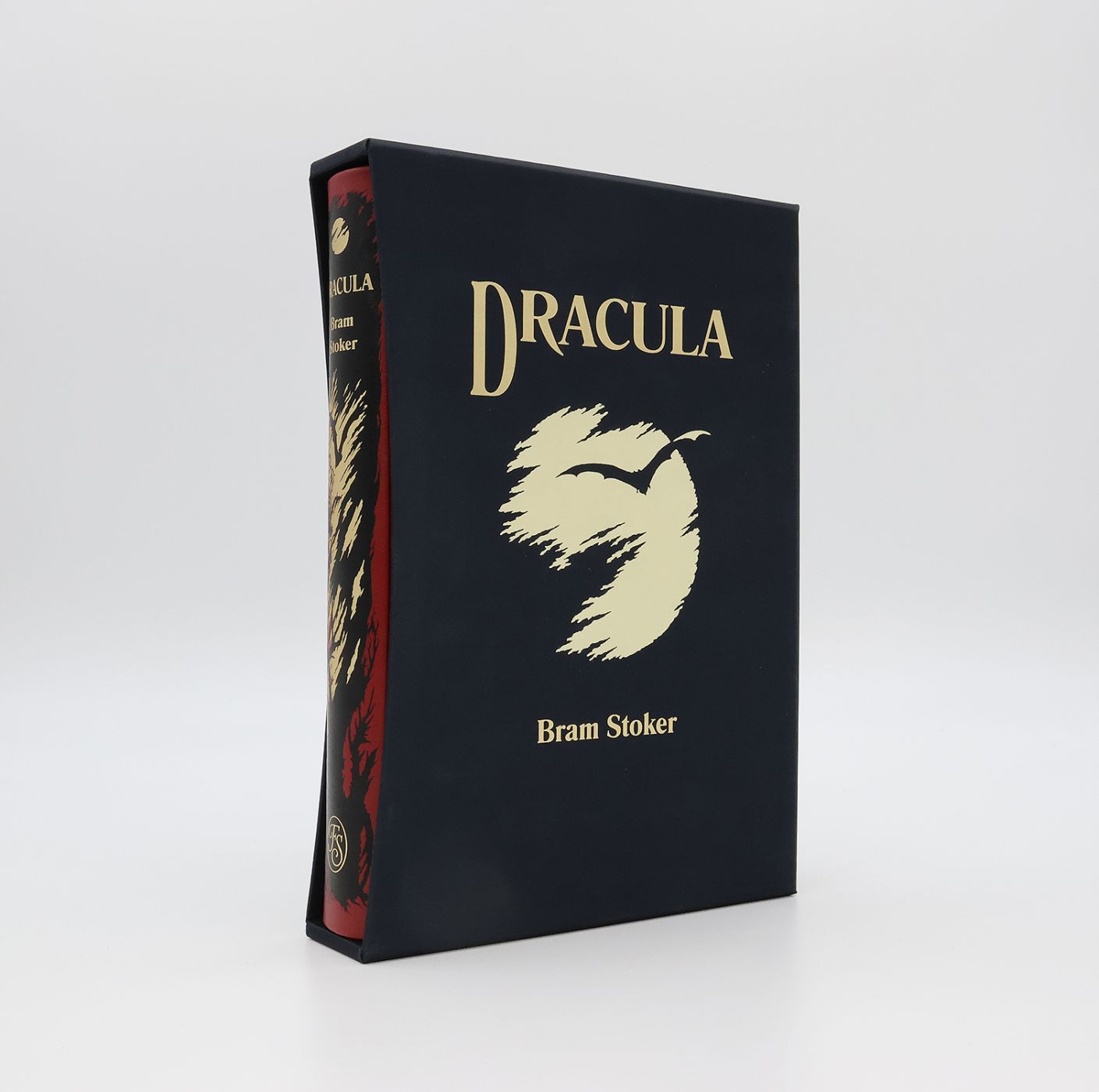 DRACULA -  image 1