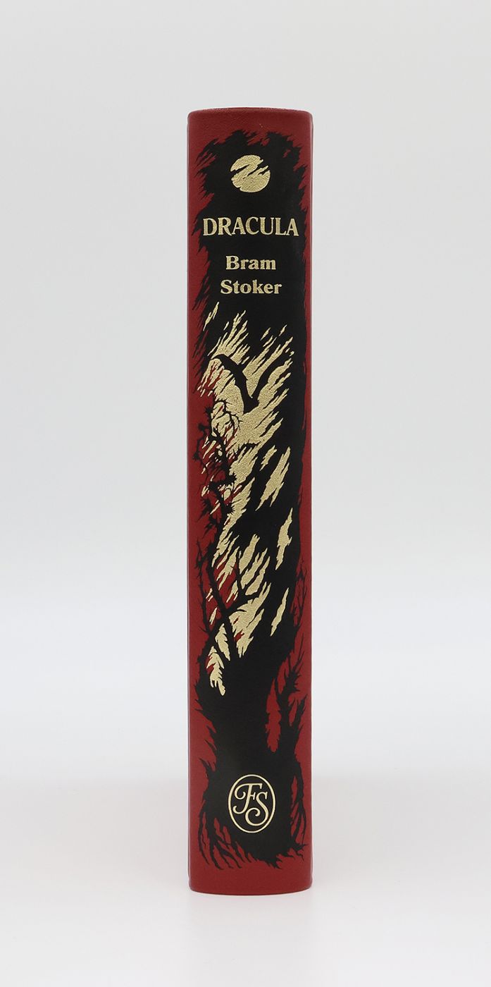 DRACULA -  image 3