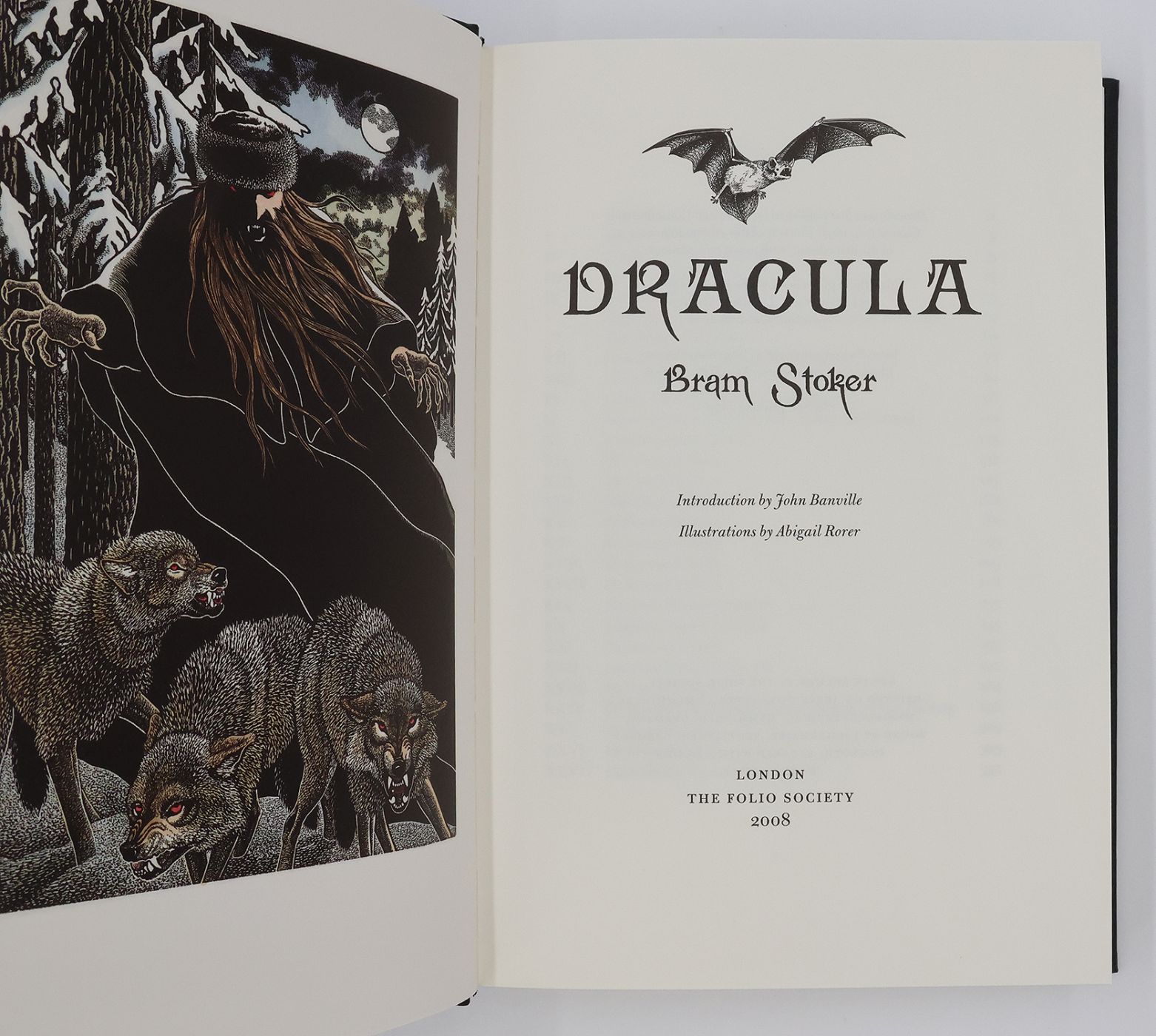 DRACULA -  image 3