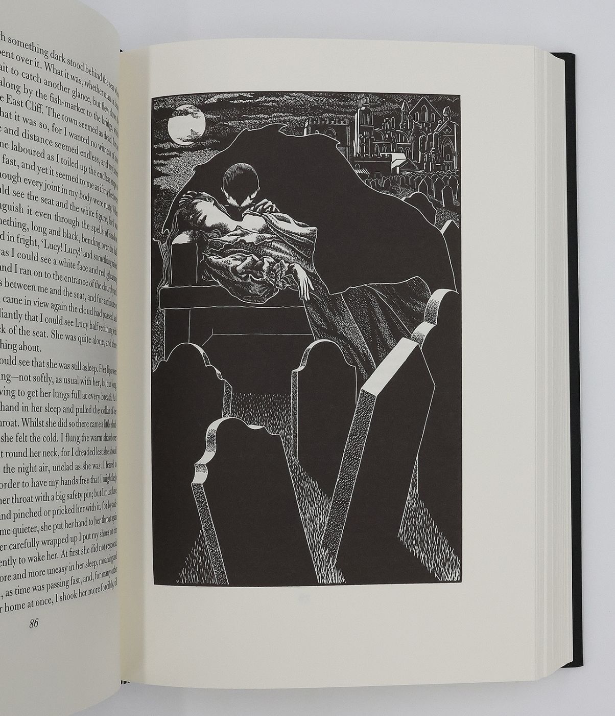 DRACULA -  image 4