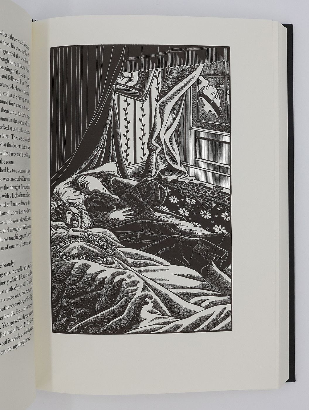 DRACULA -  image 4