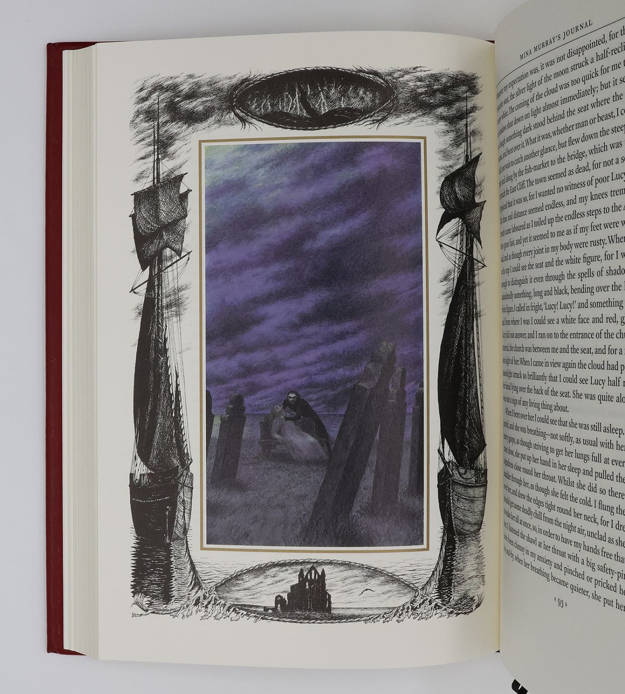 DRACULA -  image 7