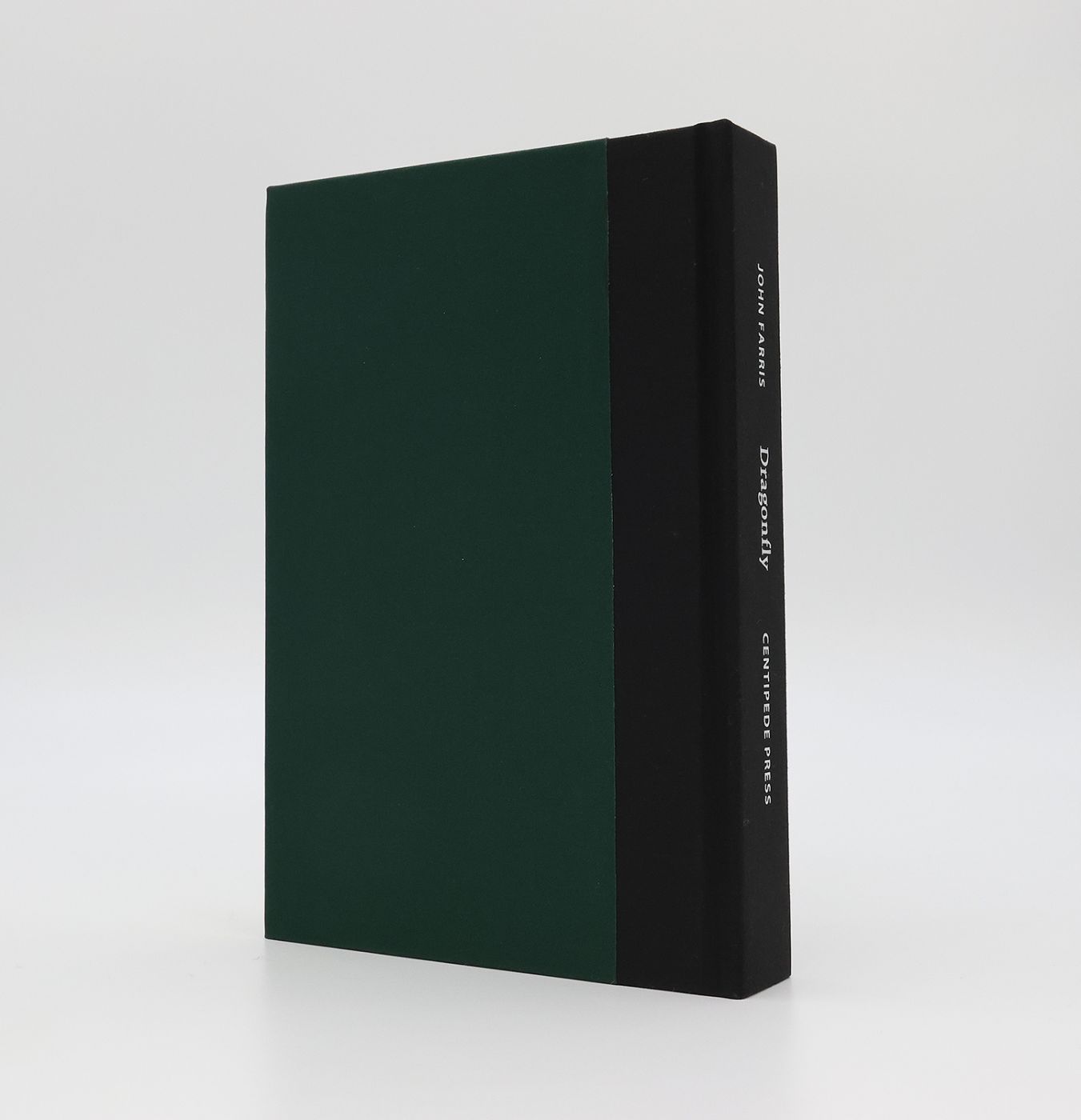 DRAGONFLY -  image 2