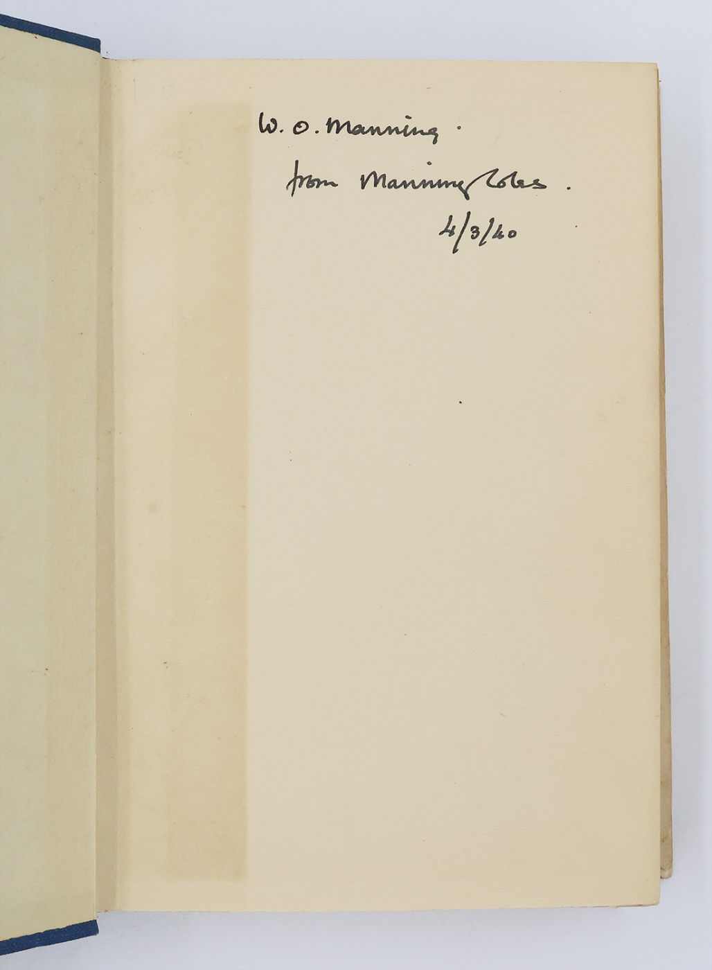 DRINK TO YESTERDAY -  image 4