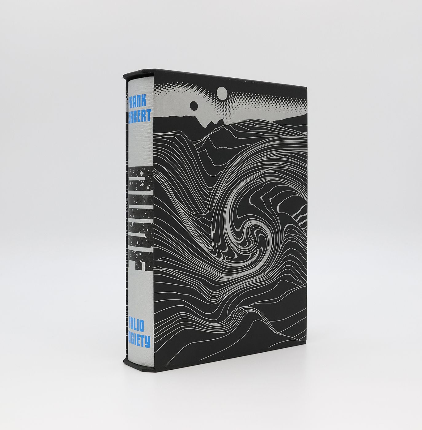 DUNE -  image 2