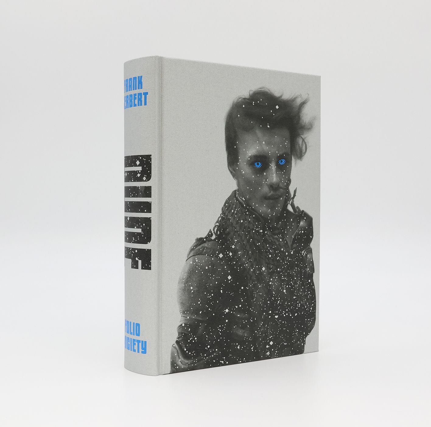 DUNE -  image 1