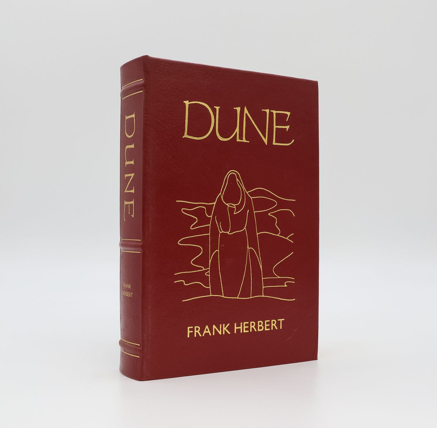 DUNE -  image 1