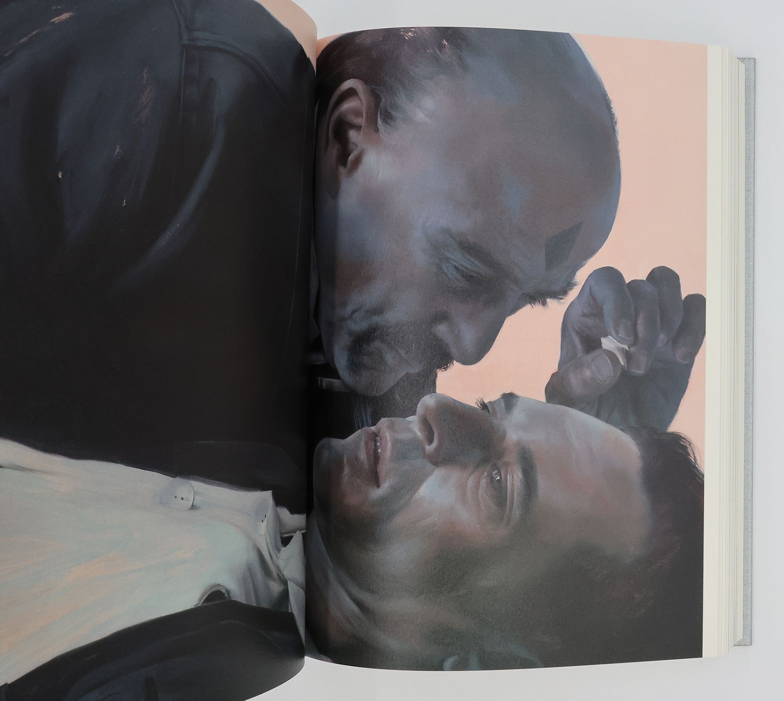 DUNE -  image 4