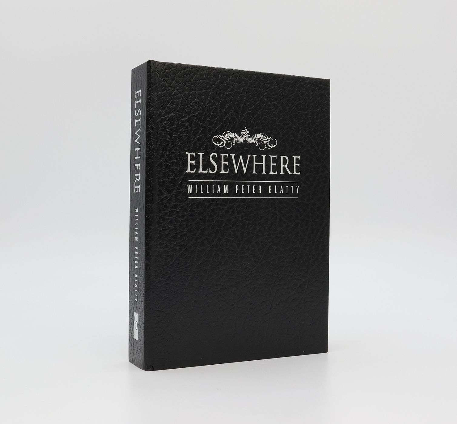 ELSEWHERE -  image 3