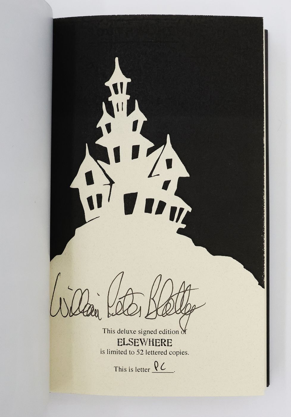 ELSEWHERE -  image 4