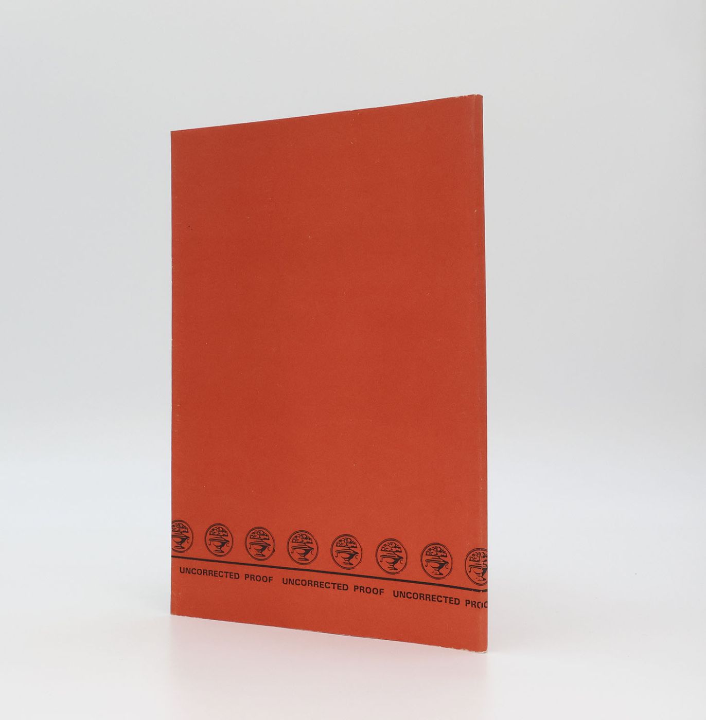 ESIO TROT -  image 2