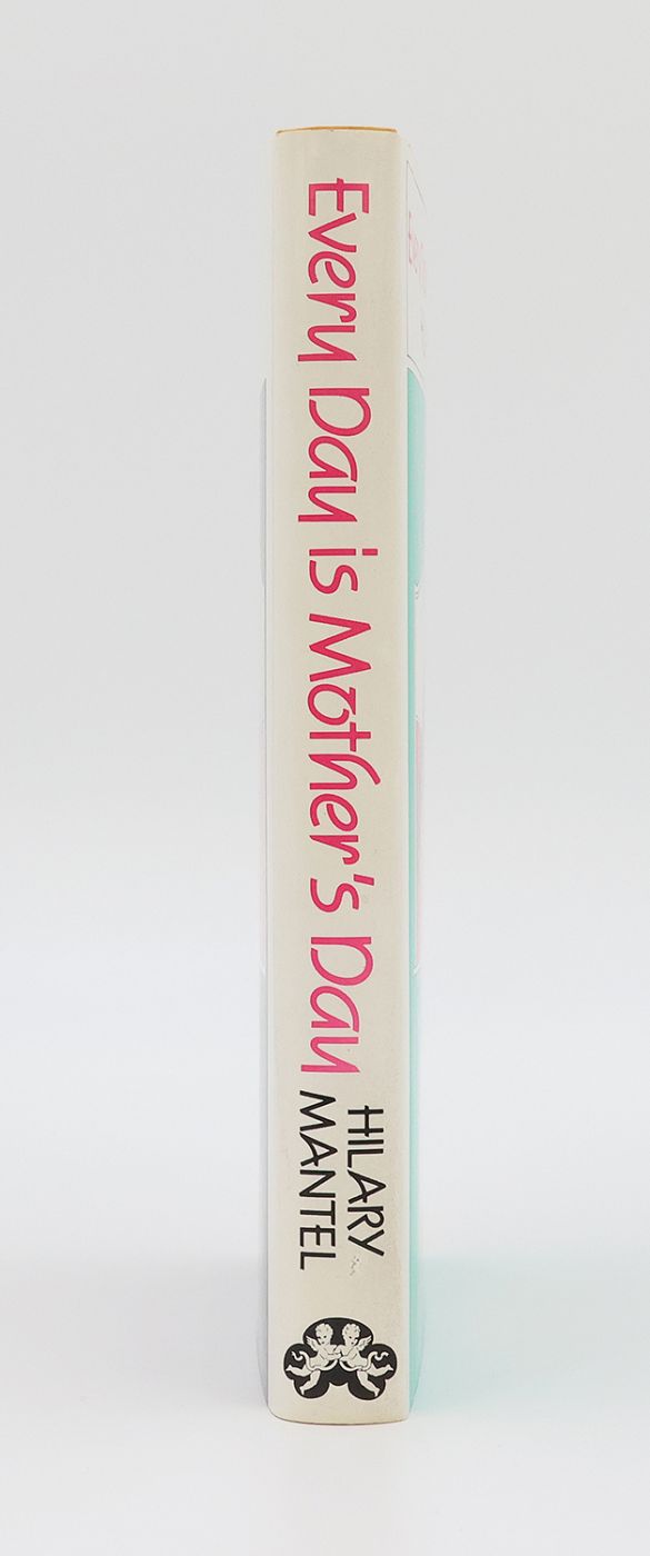 EVERY DAY IS MOTHER'S DAY -  image 2