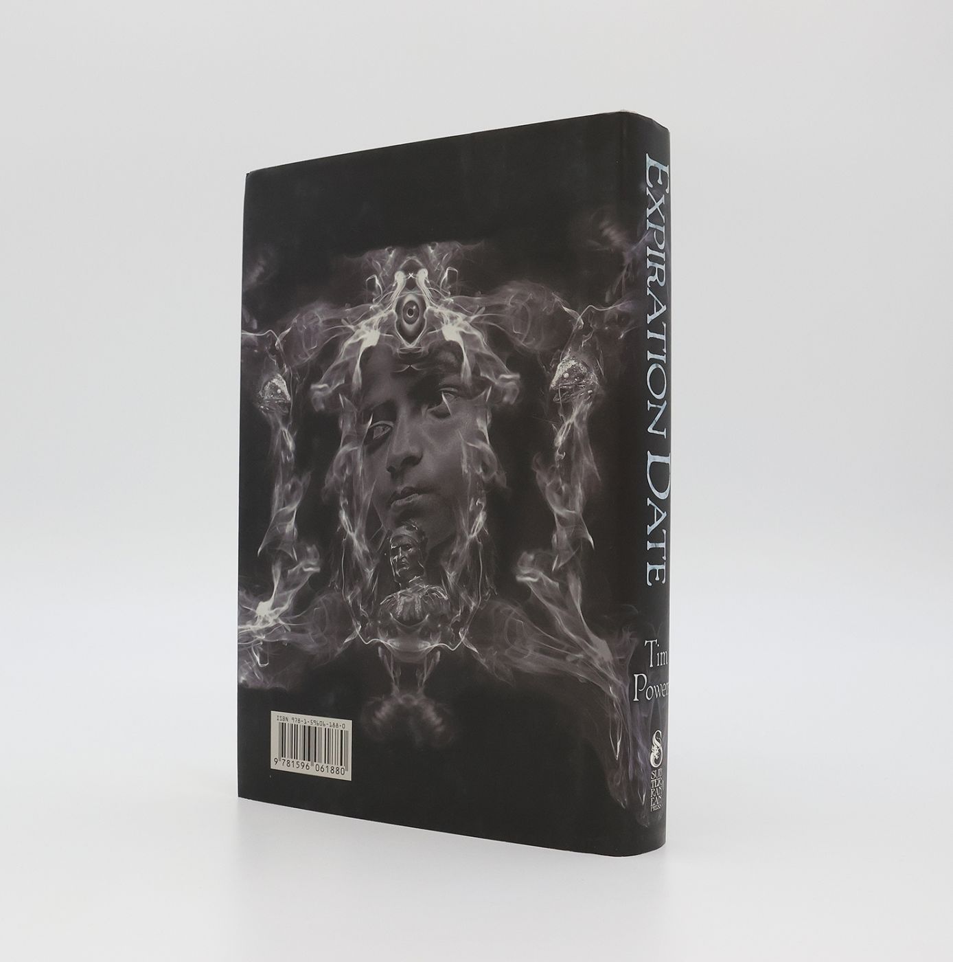 EXPIRATION DATE -  image 2