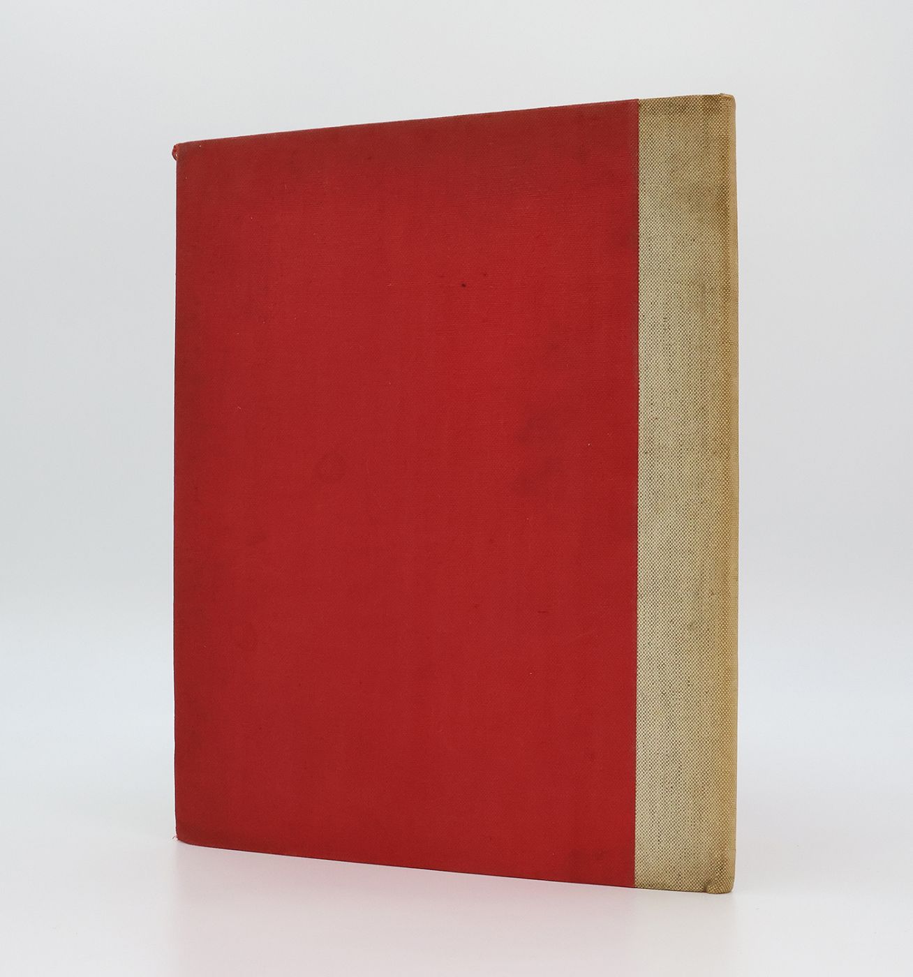 FIFTEEN OLD NURSERY RHYMES. -  image 2