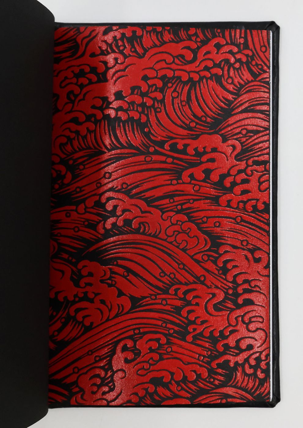 FIND THE TORCH. -  image 2