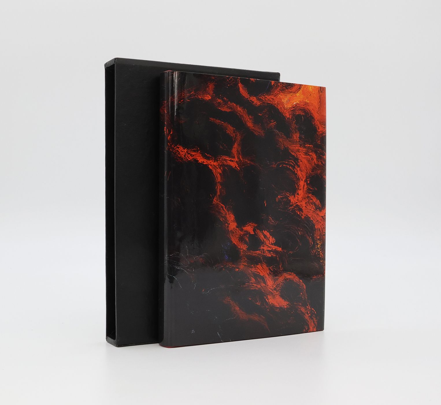 FIRST TALES -  image 1