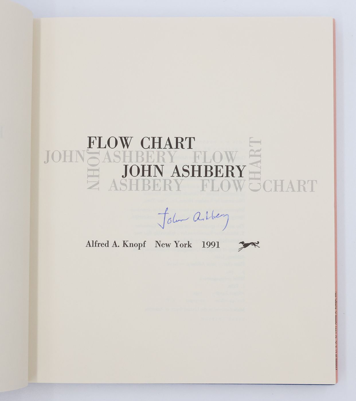 FLOW CHART -  image 2