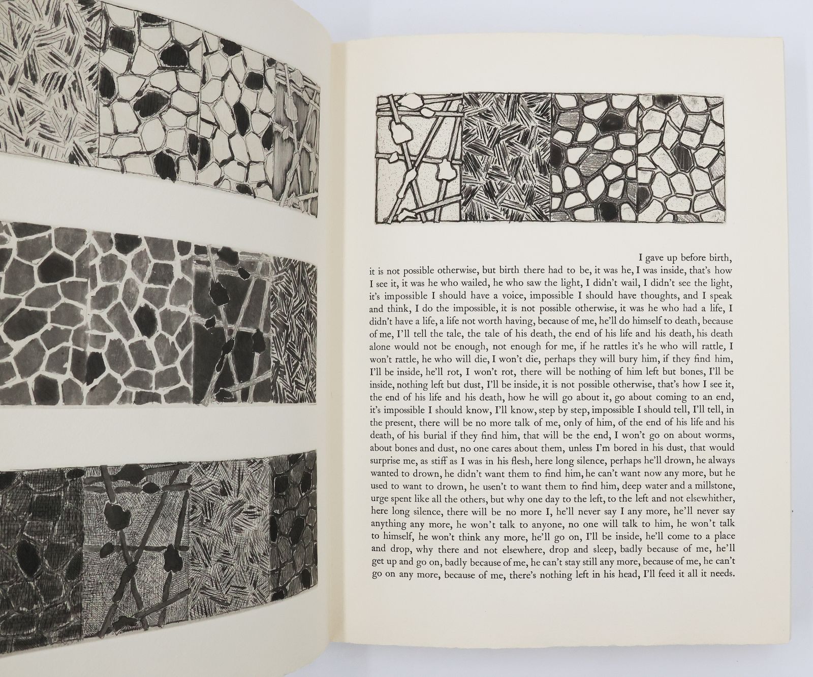 FOIRADES / FIZZLES -  image 10