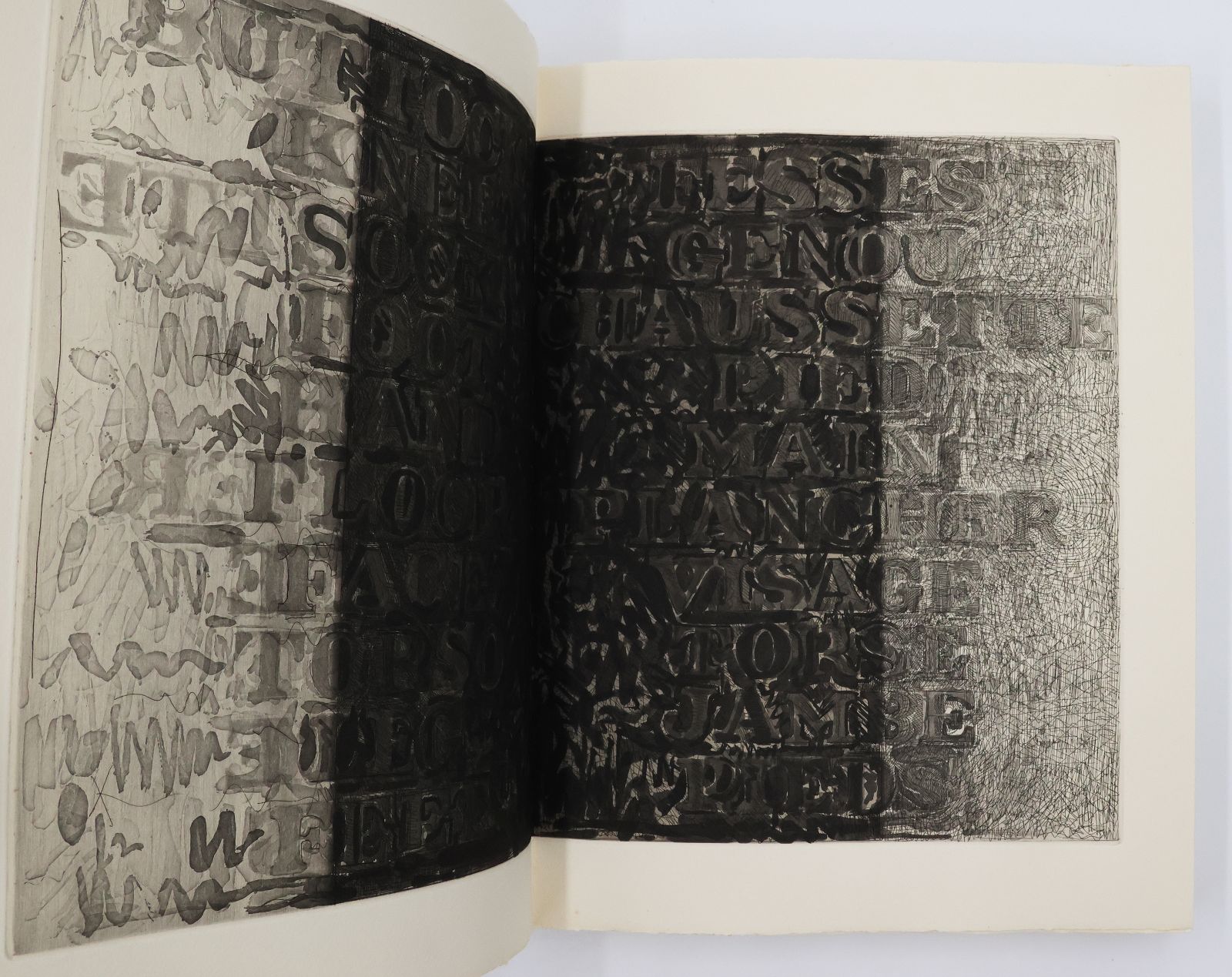 FOIRADES / FIZZLES -  image 11