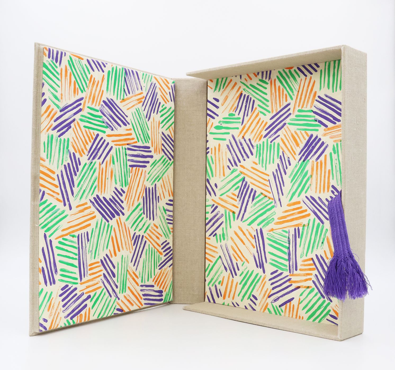 FOIRADES / FIZZLES -  image 12