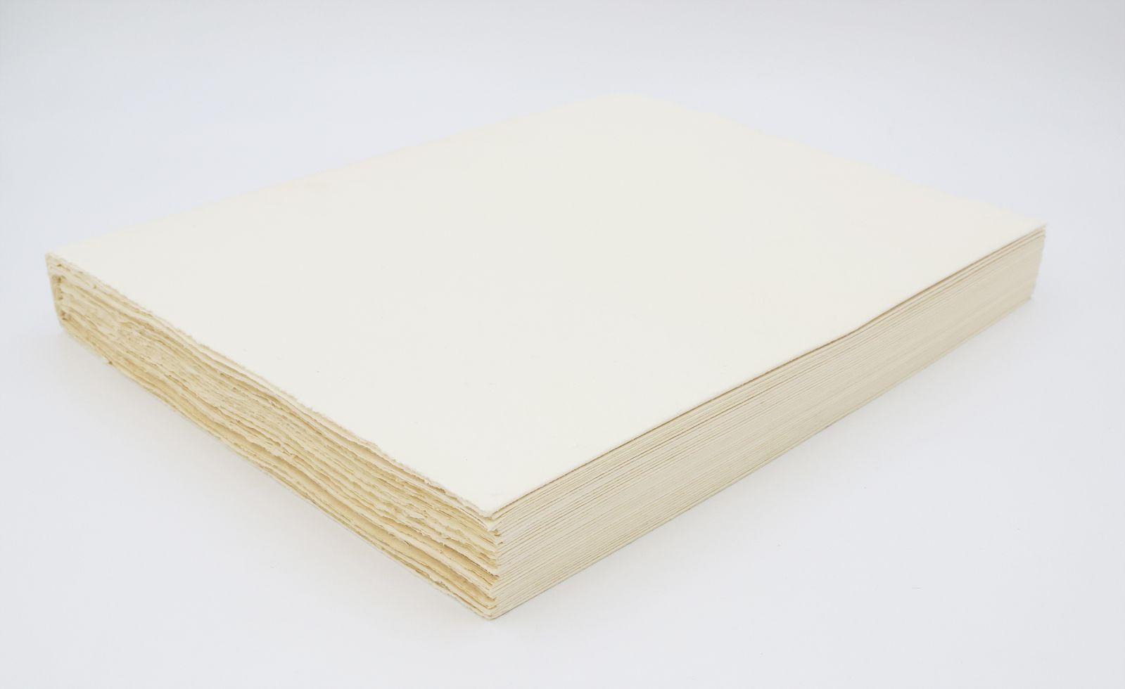 FOIRADES / FIZZLES -  image 2