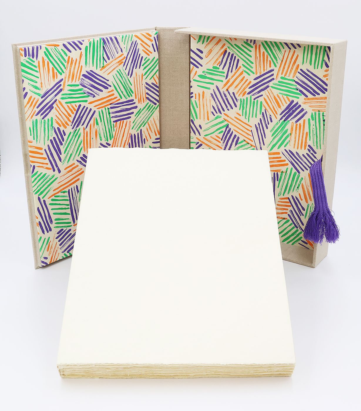 FOIRADES / FIZZLES -  image 1