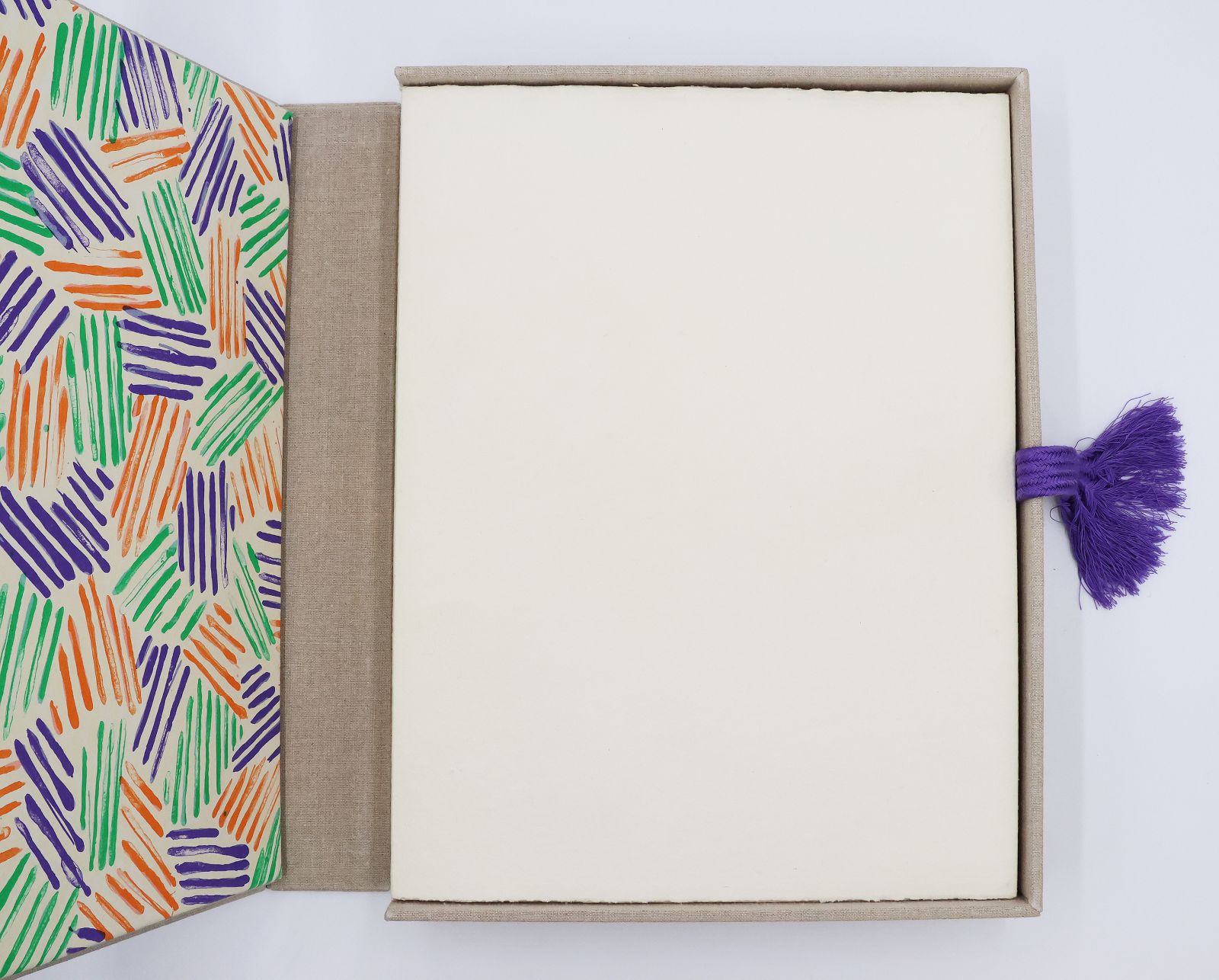 FOIRADES / FIZZLES -  image 3