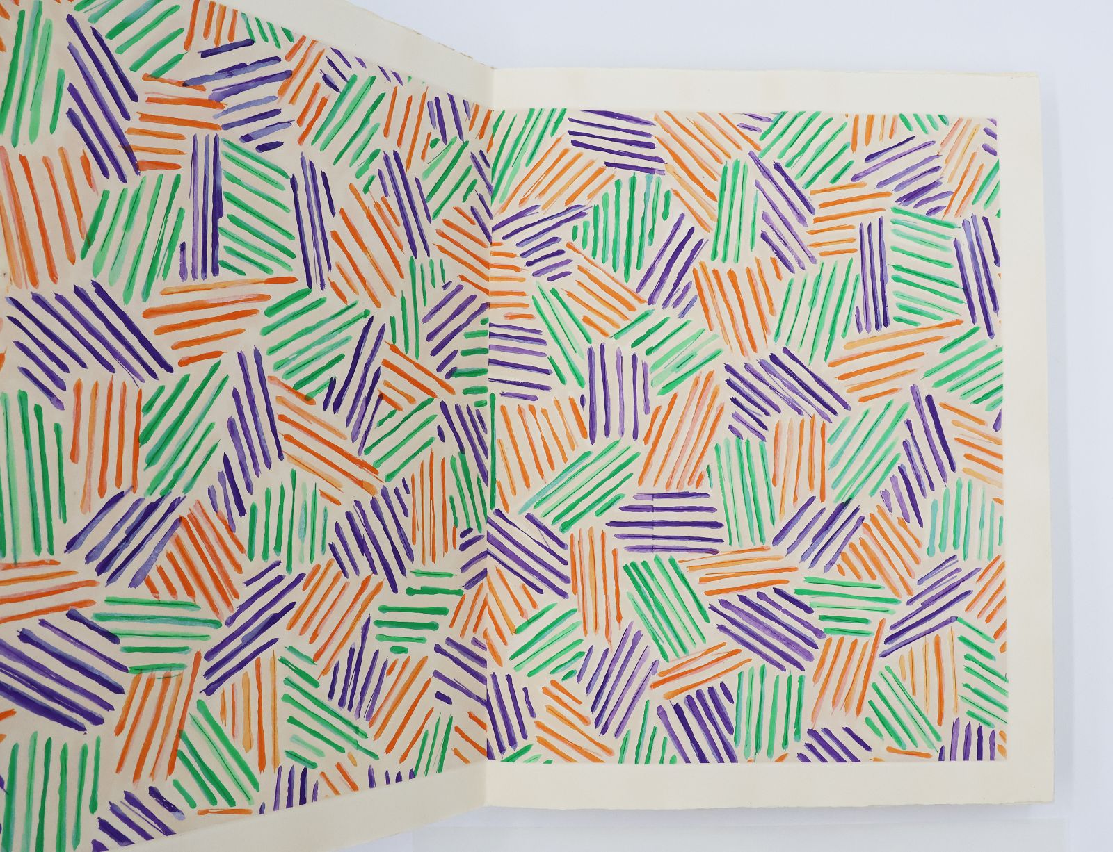 FOIRADES / FIZZLES -  image 4