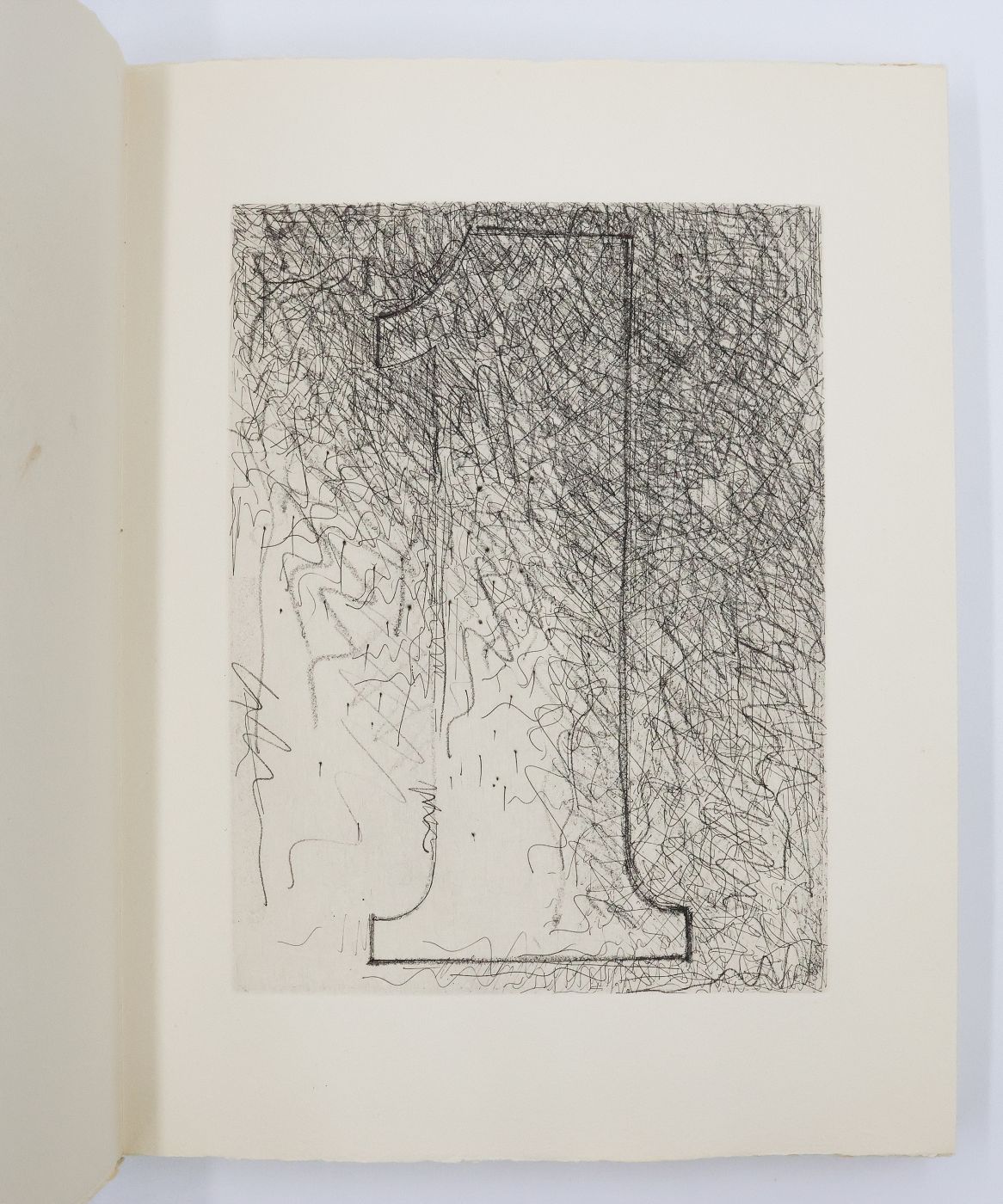 FOIRADES / FIZZLES -  image 7