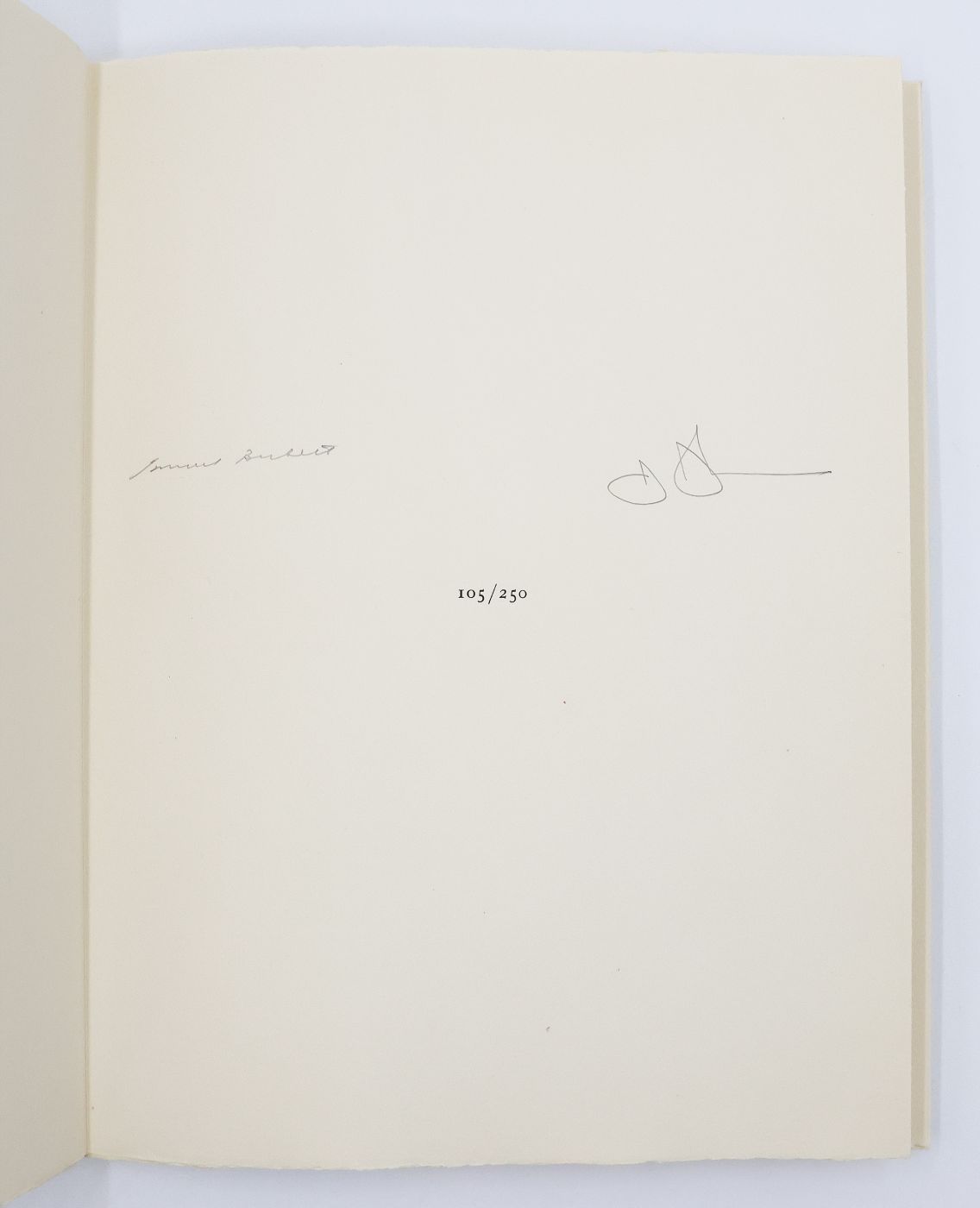 FOIRADES / FIZZLES -  image 9