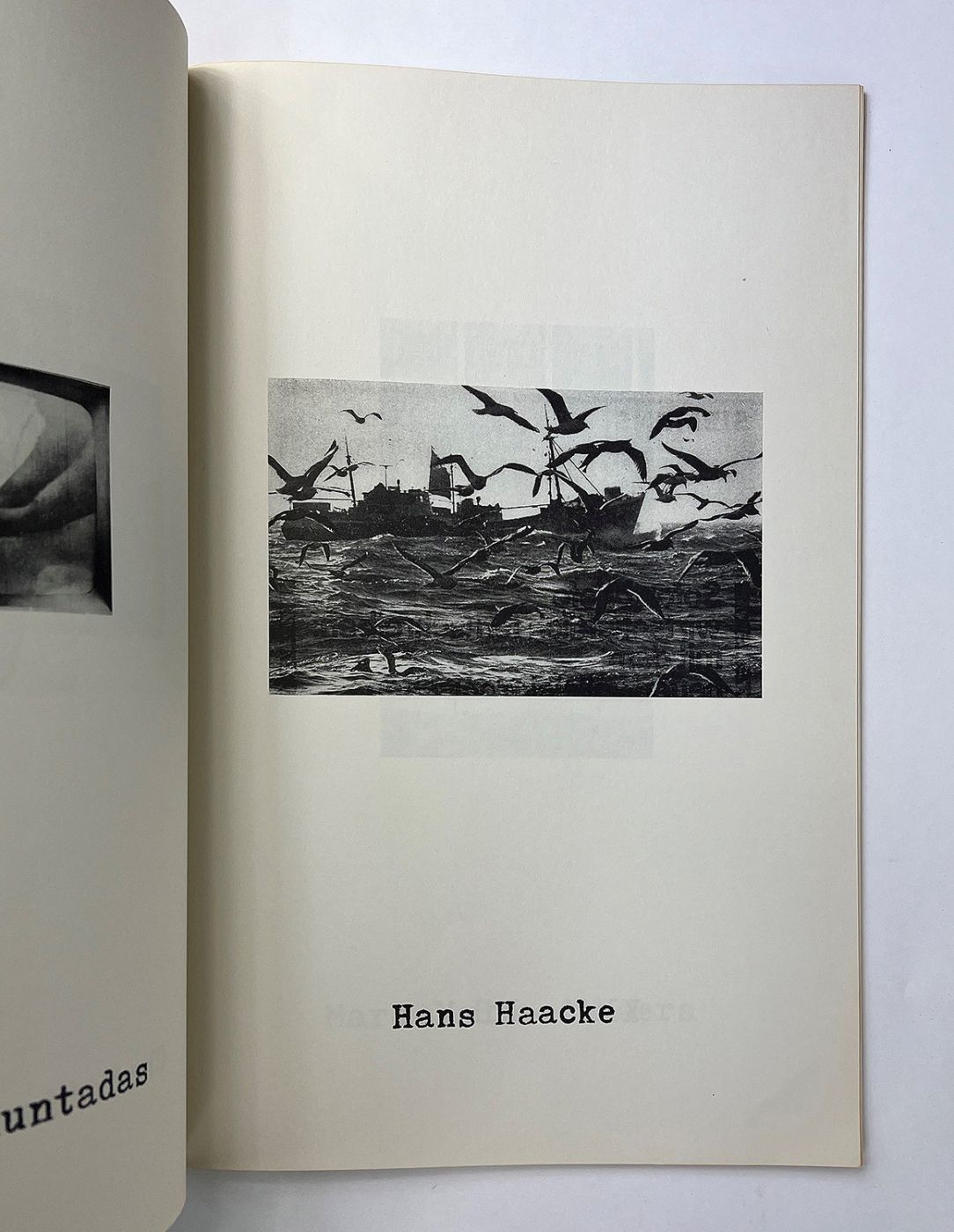 FORTY FOUND FAKES -  image 4