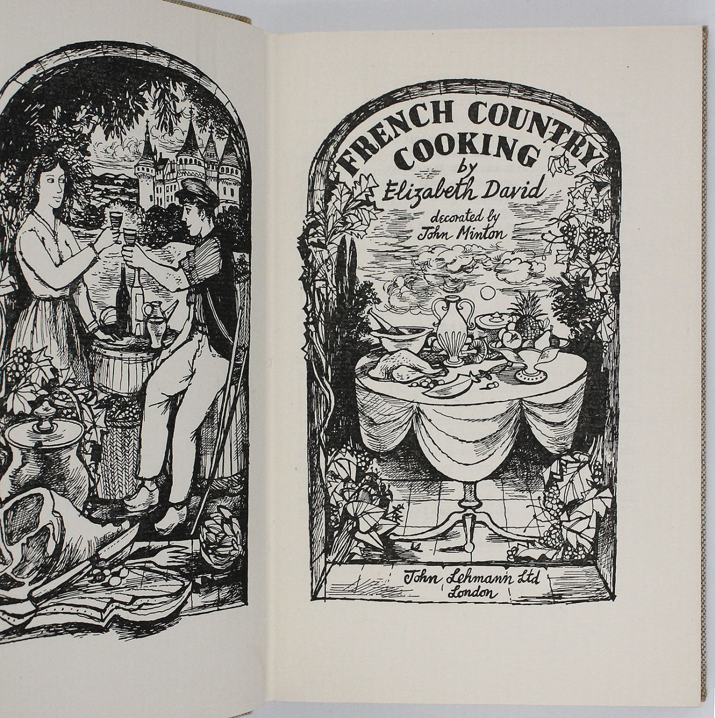 Shop Lucius Books. Rare Books, First Editions, Signed copies in York, UK