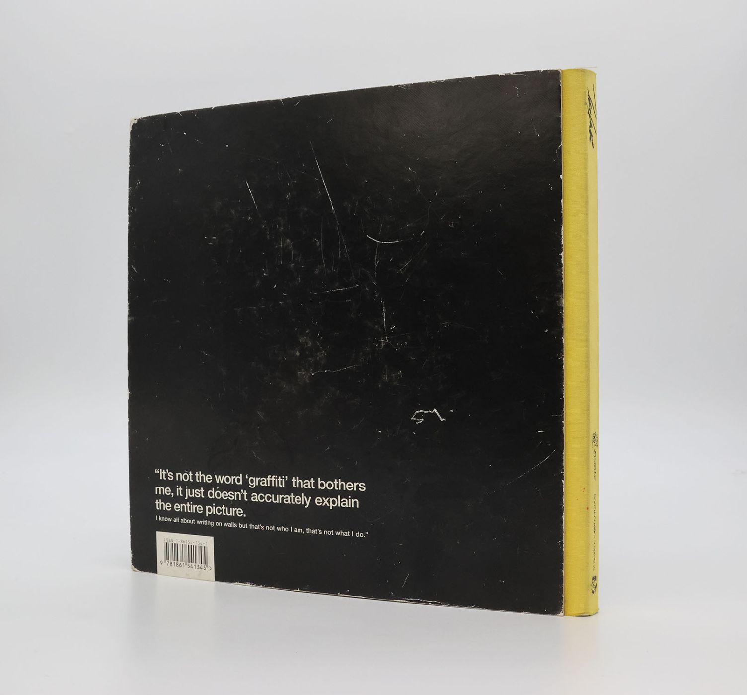 FUTURA -  image 2
