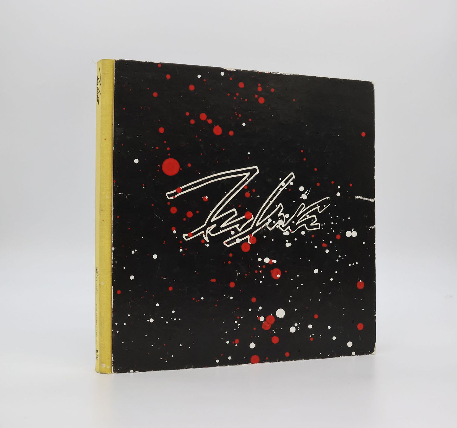 FUTURA -  image 1