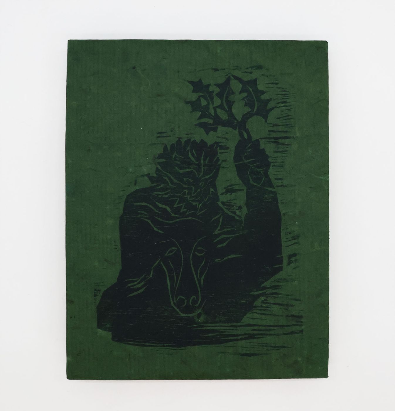 GAWAIN. -  image 2