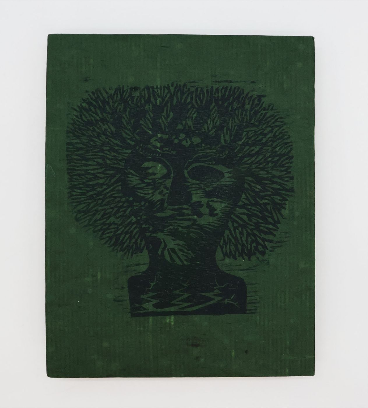 GAWAIN. -  image 3