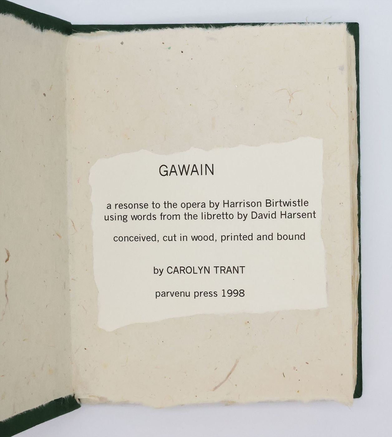 GAWAIN. -  image 4