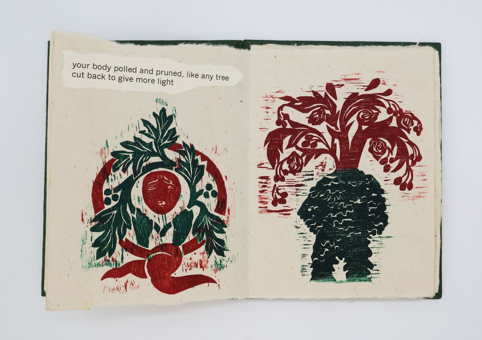 GAWAIN. -  image 5