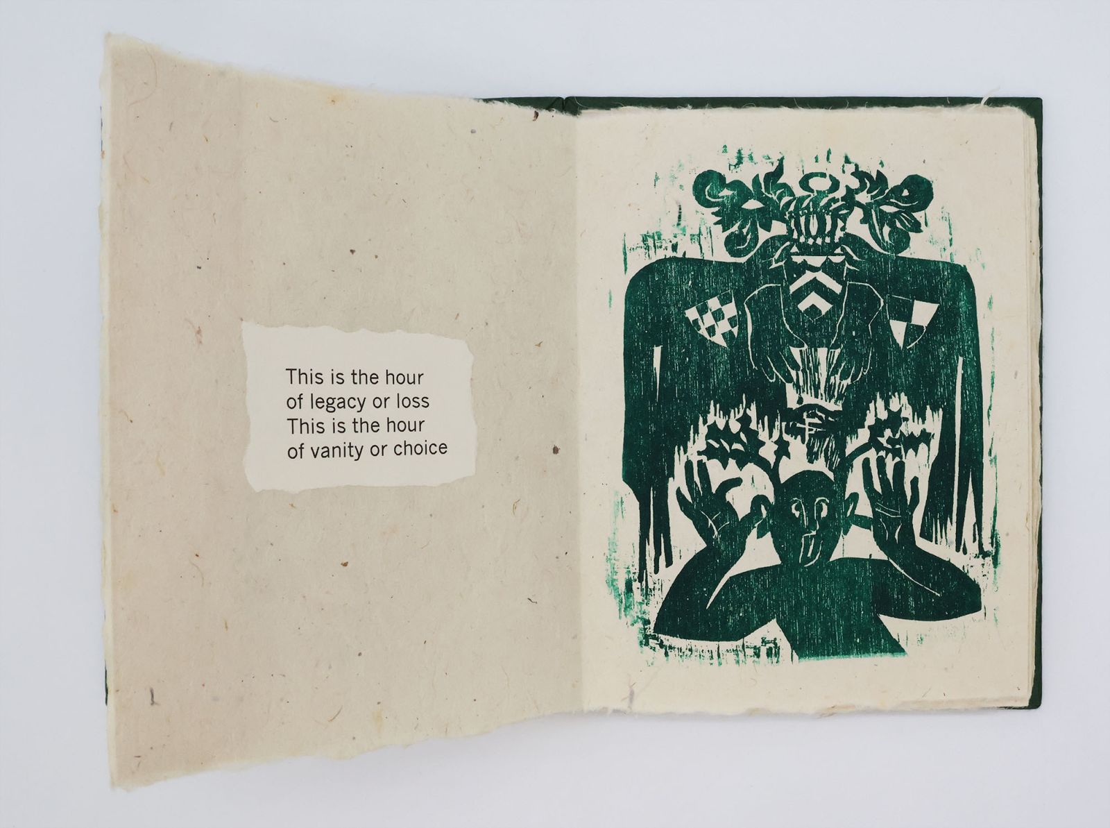 GAWAIN. -  image 6