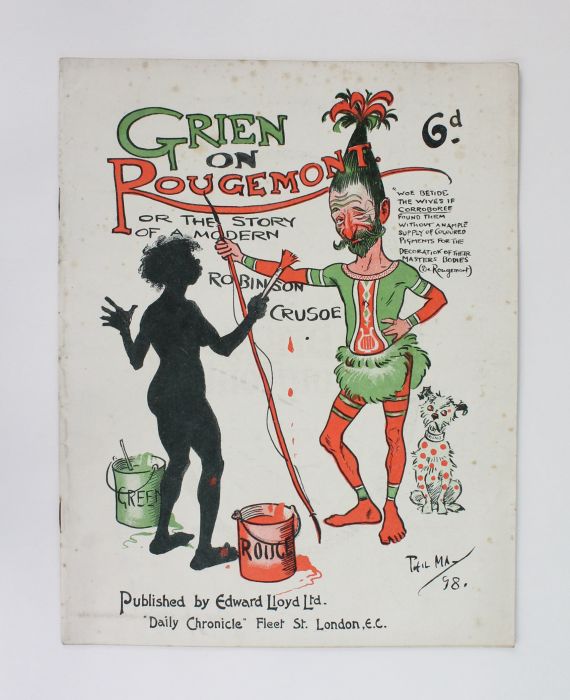 Shop Lucius Books Rare Books First Editions Signed