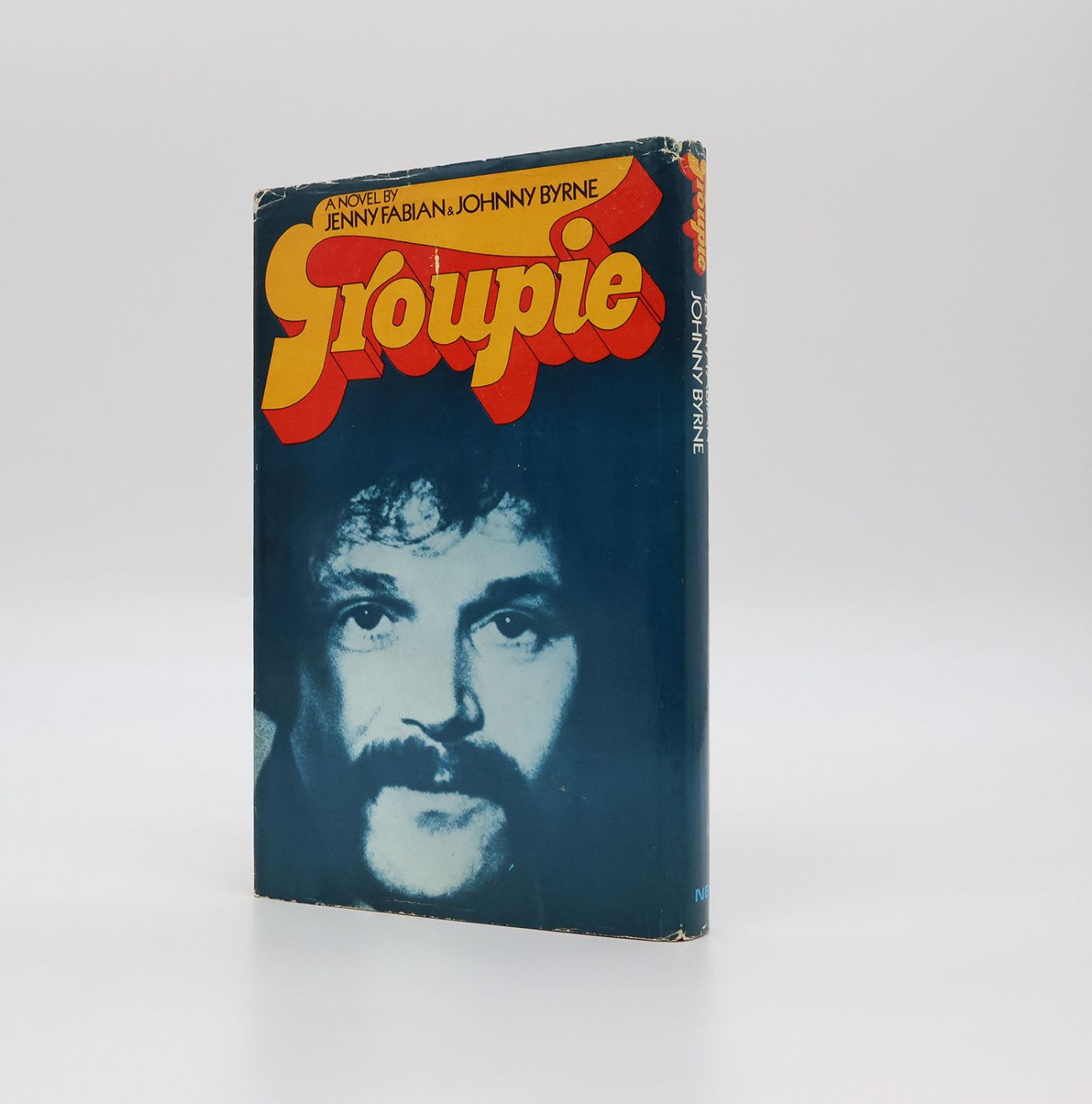 GROUPIE -  image 2